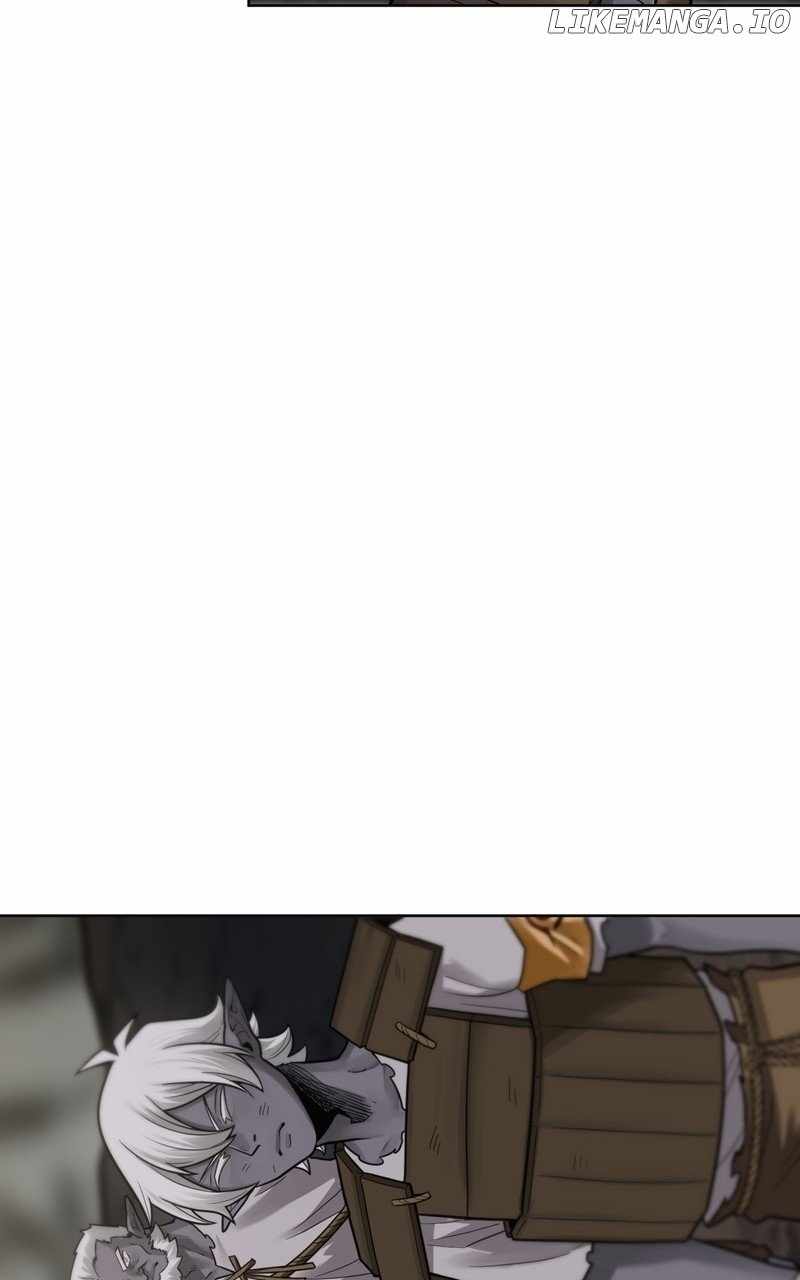 Lord of Goblins Chapter 83 57